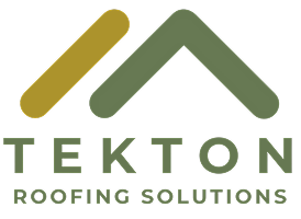 Tekton Roofing Solutions